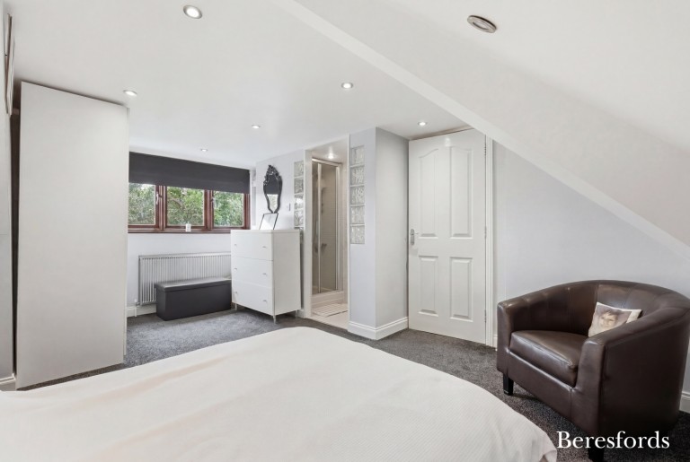 Images for Hornchurch
