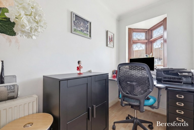 Images for Hornchurch