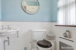 Images for Hornchurch