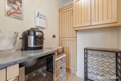 Images for Hornchurch