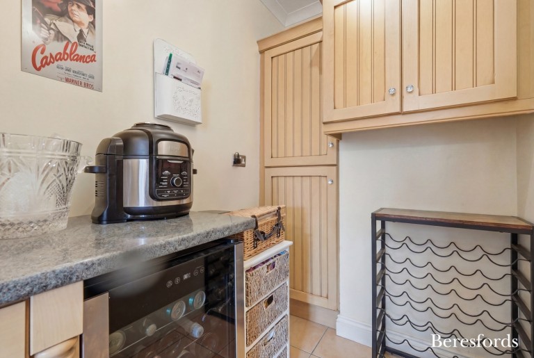 Images for Hornchurch