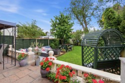 Images for Hornchurch