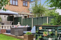 Images for Hornchurch