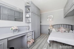 Images for Hornchurch