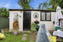Images for Hornchurch