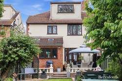 Images for Hornchurch