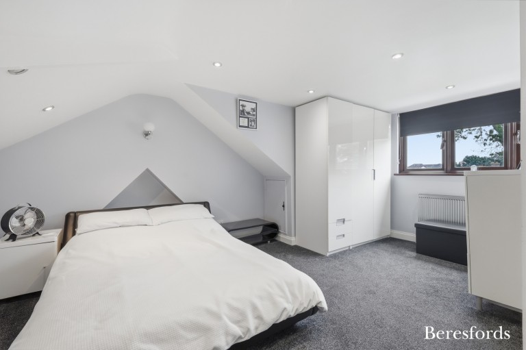 Images for Hornchurch