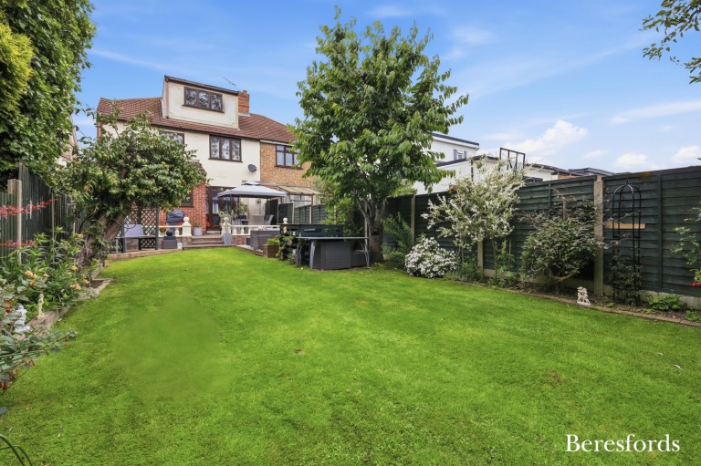 Images for Hornchurch