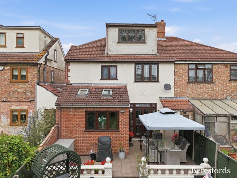 Images for Hornchurch