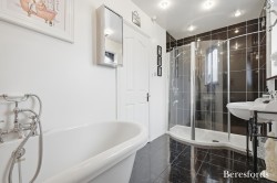 Images for Hornchurch