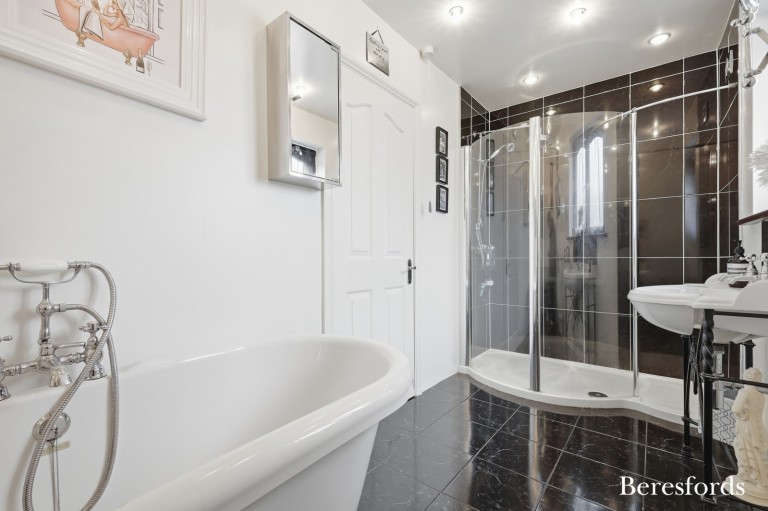 Images for Hornchurch