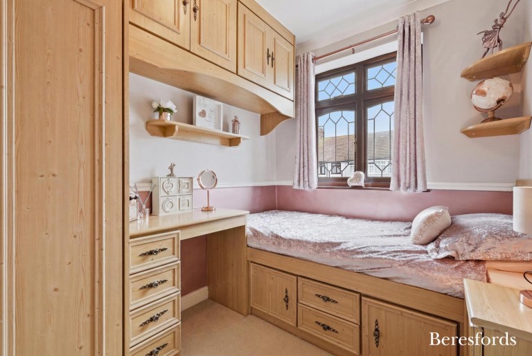 Images for Hornchurch