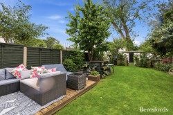 Images for Hornchurch