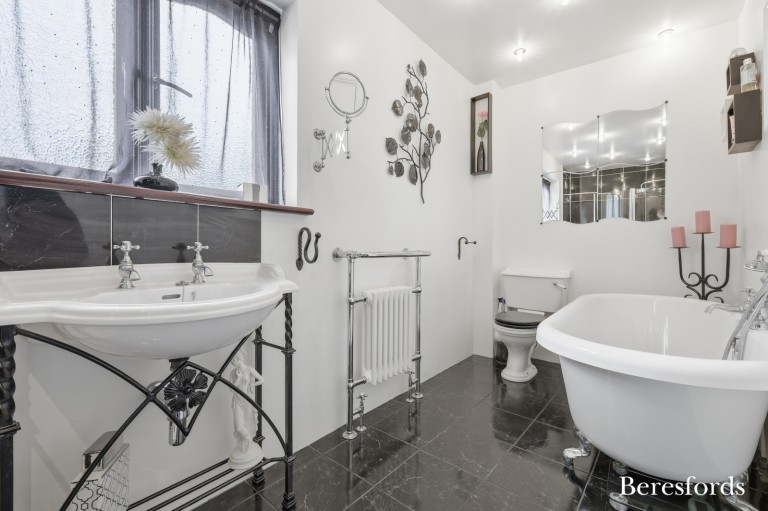 Images for Hornchurch