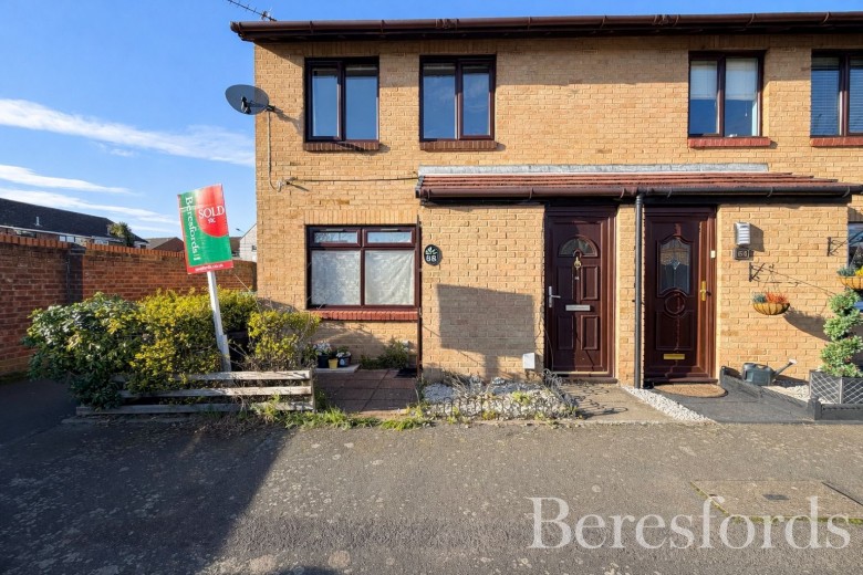 Click the photo for more details of Hornchurch