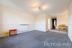 Images for Hornchurch