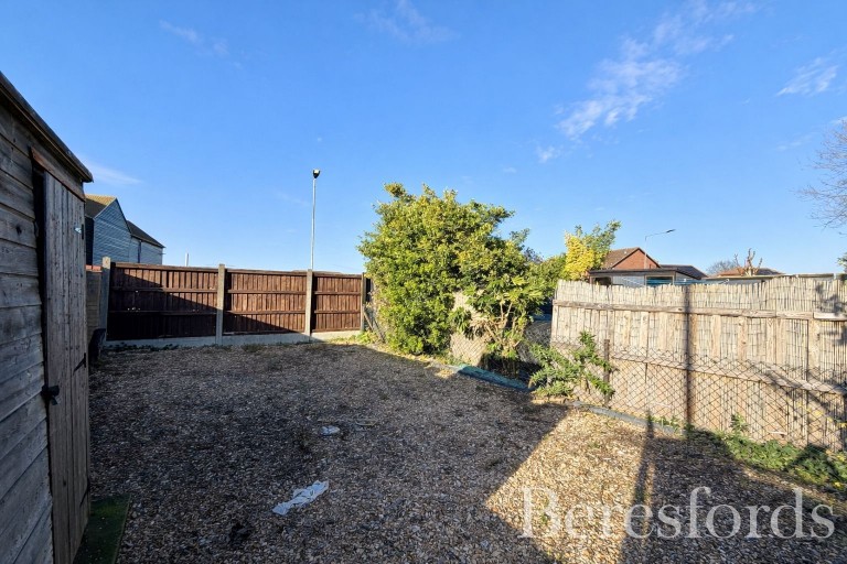 Images for Hornchurch