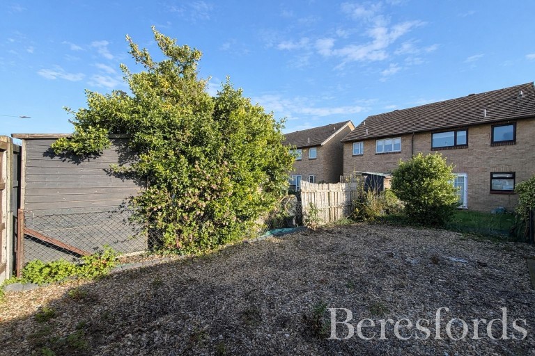 Images for Hornchurch