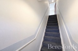 Images for Hornchurch