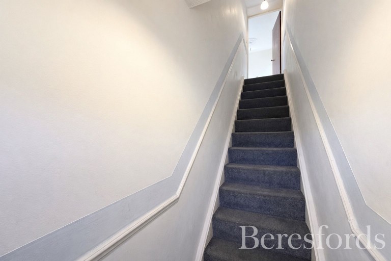 Images for Hornchurch