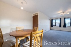 Images for Hornchurch