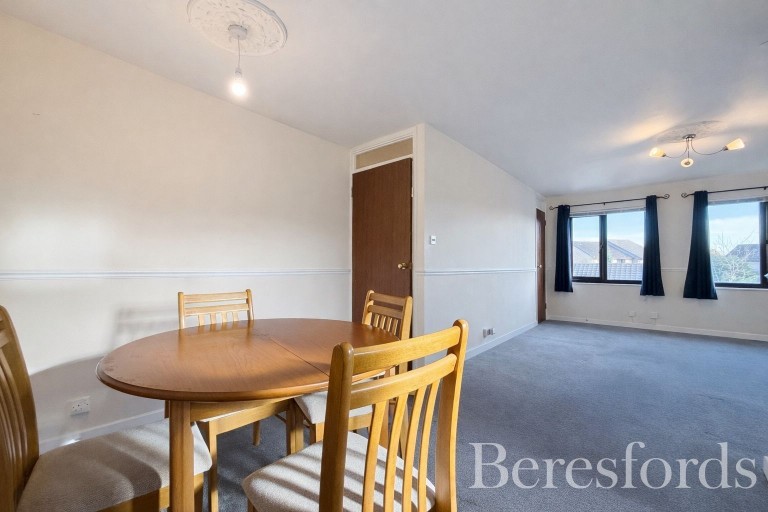 Images for Hornchurch