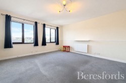 Images for Hornchurch