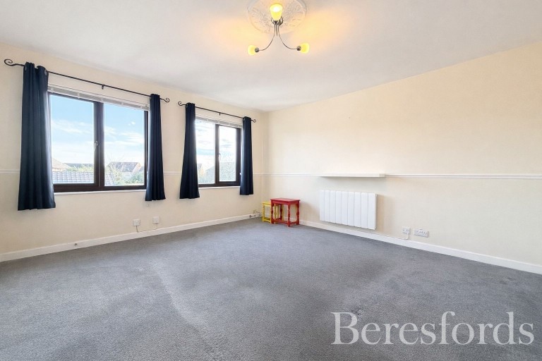 Images for Hornchurch