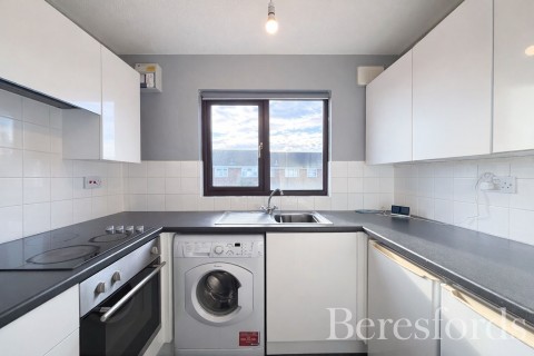 Click the photo for more details of Hornchurch