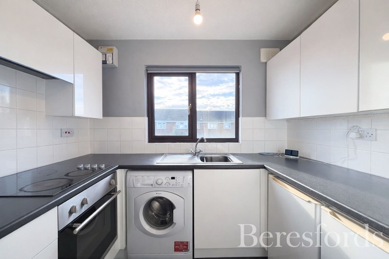 Images for Hornchurch