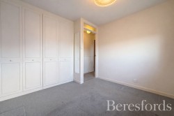 Images for Hornchurch