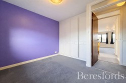 Images for Hornchurch