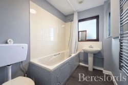 Images for Hornchurch