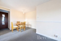 Images for Hornchurch