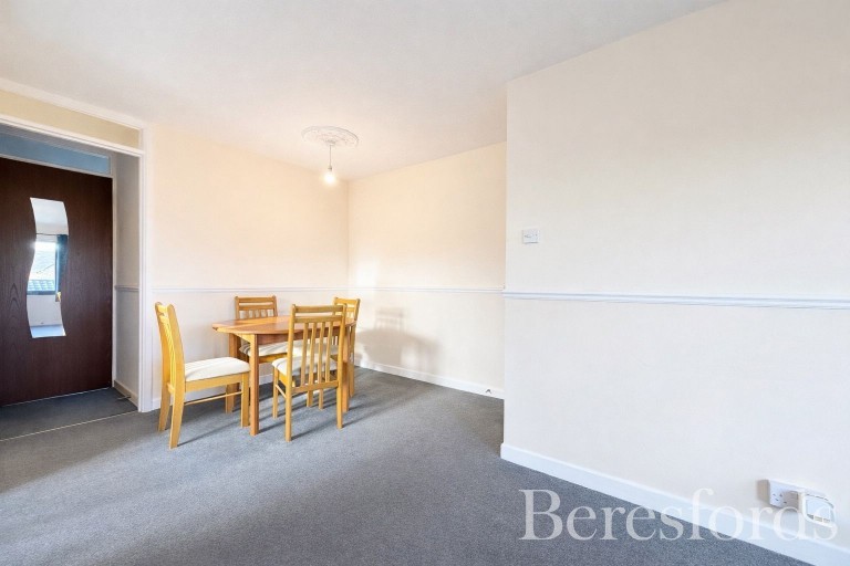 Images for Hornchurch