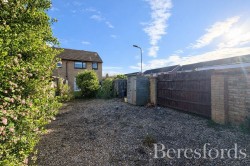 Images for Hornchurch