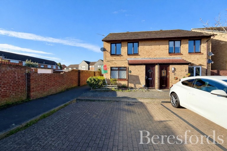 Images for Hornchurch