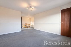 Images for Hornchurch