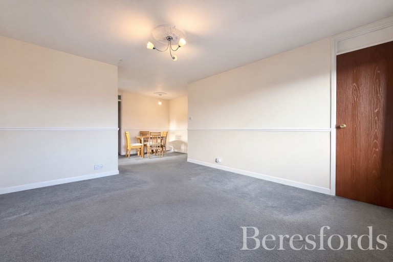 Images for Hornchurch