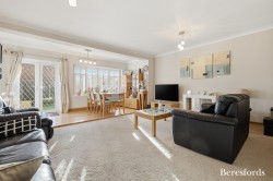 Images for Hornchurch