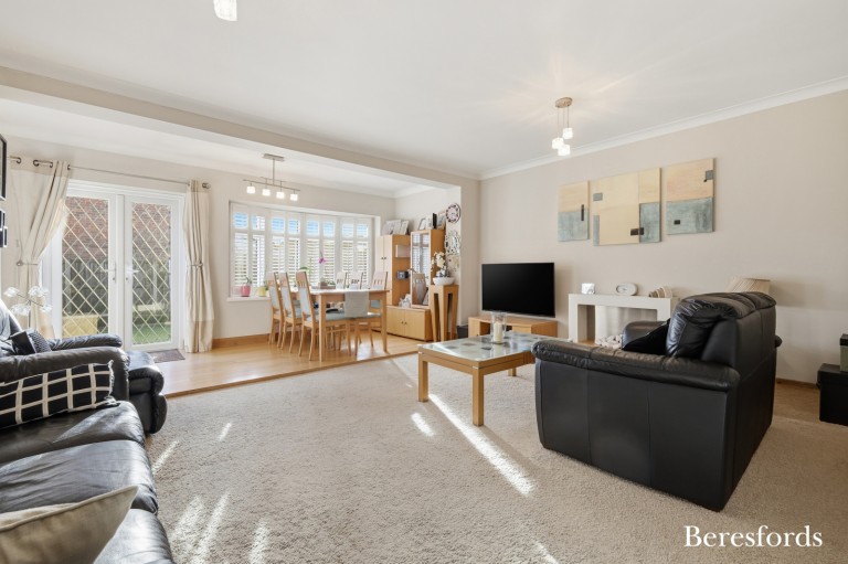 Images for Hornchurch