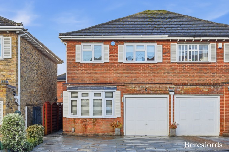 Images for Hornchurch