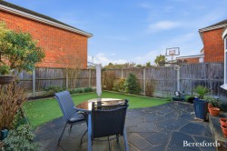 Images for Hornchurch