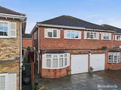 Images for Hornchurch