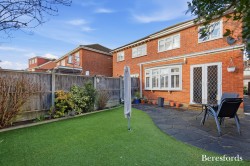 Images for Hornchurch