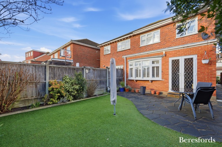 Images for Hornchurch