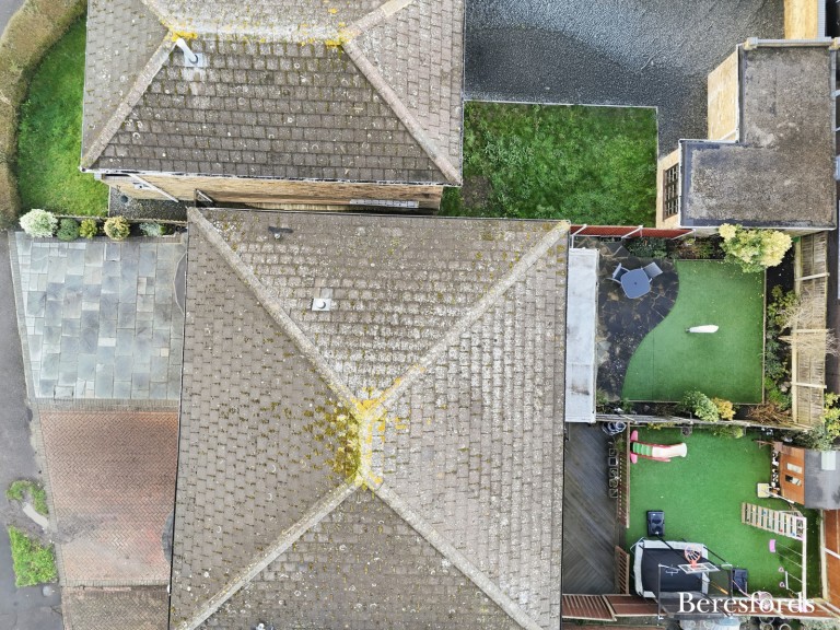 Images for Hornchurch