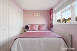 Images for Hornchurch