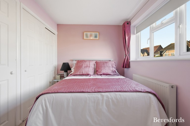 Images for Hornchurch