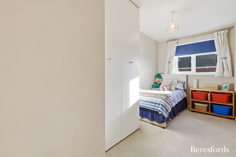 Images for Hornchurch